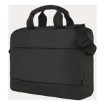 Tucano Global 13"/14" 35,6 cm (14") Valigetta ventiquattrore Nero - immagine 2
