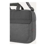 Tucano HOP 13"/14" 35,6 cm (14") Valigetta ventiquattrore Antracite - immagine 4