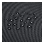 Rivacase 8036 40,6 cm (16") Valigetta ventiquattrore Nero - immagine 13