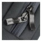 Rivacase 8231 38,1 cm (15") Borsa da corriere Grigio - immagine 10