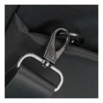 Rivacase 8231 38,1 cm (15") Borsa da corriere Grigio - immagine 4