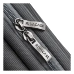 Rivacase 8231 38,1 cm (15") Borsa da corriere Grigio - immagine 12