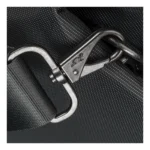 Rivacase 8231 38,1 cm (15") Borsa da corriere Grigio - immagine 8