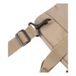 Tucano Smilza 38,1 cm (15") Borsa da corriere Beige - immagine 6