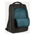 Tucano Lunar 40,6 cm (16") Zaino Nero - immagine 3