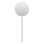 Apple Cavo magnetico per la ricarica di Watch (1 m) - immagine 3