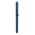 Rivacase 5226BL borsa per laptop 39,6 cm (15.6") Custodia a tasca Blu - immagine 5