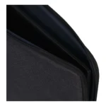 Rivacase Suzuka 35,6 cm (14") Custodia a tasca Nero - immagine 9