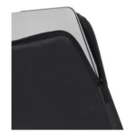 Rivacase Suzuka 35,6 cm (14") Custodia a tasca Nero - immagine 13
