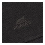 Rivacase Suzuka 35,6 cm (14") Custodia a tasca Nero - immagine 12