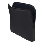Rivacase Suzuka 35,6 cm (14") Custodia a tasca Nero - immagine 8