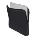Rivacase Suzuka 35,6 cm (14") Custodia a tasca Nero - immagine 7