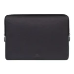 Rivacase Suzuka 35,6 cm (14") Custodia a tasca Nero - immagine 4