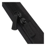 Rivacase Suzuka 35,6 cm (14") Custodia a tasca Nero - immagine 11