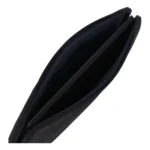Rivacase Suzuka 35,6 cm (14") Custodia a tasca Nero - immagine 10