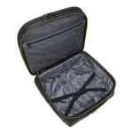 Targus TCG717GL borsa per laptop 43,9 cm (17.3") Custodia trolley Nero - immagine 4