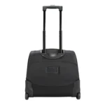 Targus TCG717GL borsa per laptop 43,9 cm (17.3") Custodia trolley Nero - immagine 3