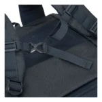 Rivacase 7861 43,9 cm (17.3") Zaino Blu - immagine 12