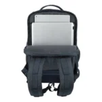 Rivacase 7861 43,9 cm (17.3") Zaino Blu - immagine 19