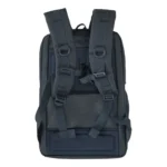 Rivacase 7861 43,9 cm (17.3") Zaino Blu - immagine 11