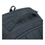 Rivacase 7861 43,9 cm (17.3") Zaino Blu - immagine 15