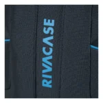 Rivacase 7861 43,9 cm (17.3") Zaino Blu - immagine 22