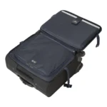 Rivacase 8481 39,6 cm (15.6") Custodia trolley Nero - immagine 17