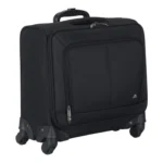 Rivacase 8481 39,6 cm (15.6") Custodia trolley Nero - immagine 2