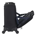 Rivacase 8481 39,6 cm (15.6") Custodia trolley Nero - immagine 3