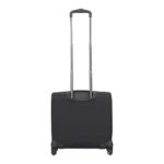 Rivacase 8481 39,6 cm (15.6") Custodia trolley Nero - immagine 12