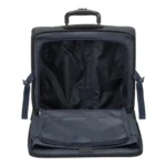 Rivacase 8481 39,6 cm (15.6") Custodia trolley Nero - immagine 9