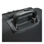 Rivacase 8481 39,6 cm (15.6") Custodia trolley Nero - immagine 14