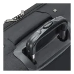 Rivacase 8481 39,6 cm (15.6") Custodia trolley Nero - immagine 5