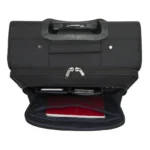Rivacase 8481 39,6 cm (15.6") Custodia trolley Nero - immagine 11