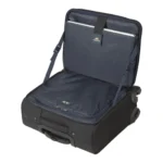 Rivacase 8481 39,6 cm (15.6") Custodia trolley Nero - immagine 16