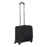 Rivacase 8481 39,6 cm (15.6") Custodia trolley Nero