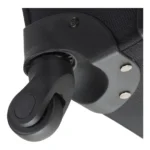 Rivacase 8481 39,6 cm (15.6") Custodia trolley Nero - immagine 7