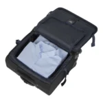 Rivacase 8481 39,6 cm (15.6") Custodia trolley Nero - immagine 15
