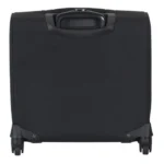 Rivacase 8481 39,6 cm (15.6") Custodia trolley Nero - immagine 4