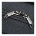 Rivacase 8481 39,6 cm (15.6") Custodia trolley Nero - immagine 6