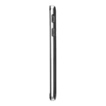 Brondi Amico Vero 4G 14,5 cm (5.7") Doppia SIM Android 14 3 GB 32 GB 2800 mAh Nero - immagine 5