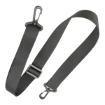 Rivacase 5130 38,9 cm (15.3") Custodia rigida Nero - immagine 18