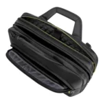 Targus Citygear 39,6 cm (15.6") Valigetta ventiquattrore Nero - immagine 2