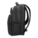 Targus Citygear 43,9 cm (17.3") Zaino Nero - immagine 6