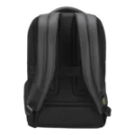 Targus Citygear 43,9 cm (17.3") Zaino Nero - immagine 10