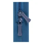 Rivacase 5224 39,6 cm (15.6") Custodia a tasca Blu - immagine 9