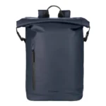 Tucano BKROL15-B borsa per laptop 40,6 cm (16") Zaino Blu