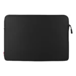 dbramante1928 Oxford - Sleeve ICON 14" Custodia a tasca Nero - immagine 2