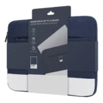 Pantone - Sleeve for PC up to 16" [IT COLLECTION] - immagine 2
