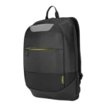 Targus CityGear 39,6 cm (15.6") Zaino Nero - immagine 8